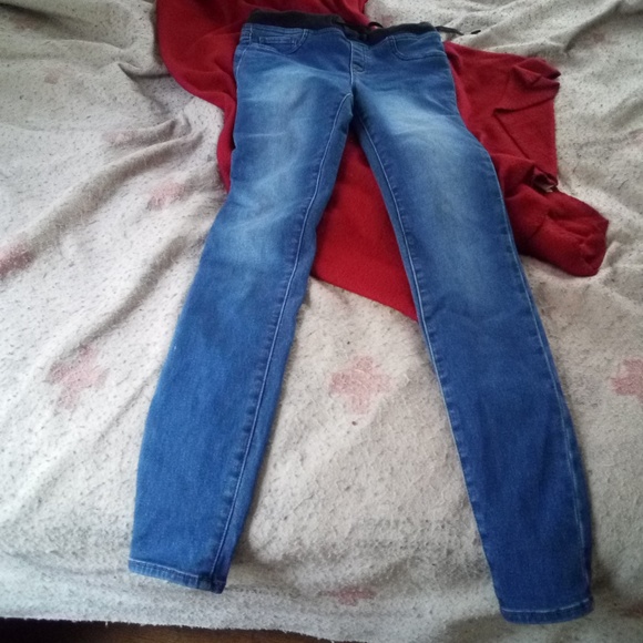 Pants - Medium pair of pants